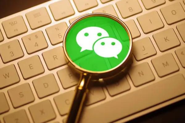 交友的软件哪些比较受欢迎?