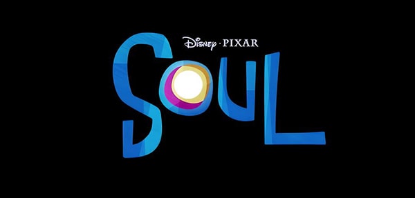 如何解决Soul账号异常情况？